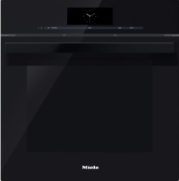 miele dgc 6765